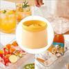 Jvjggag Ice Ball Maker - 6 Pack view 4