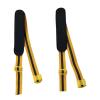 ZGUZMCMK Shoulder Straps for Backpack Sprayers, Pair, Nylon, Replacement Parts view 1