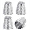 Tweruna Thimbles - 4 Pack view 1