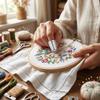 Tweruna Thimbles - 4 Pack view 3