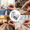 Tweruna Thimbles - 4 Pack view 4