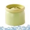 Sphere Ice Cube Mold | 6-Pack Large Sphere Molds view 1