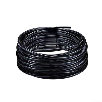 46 mm Distribution Hose for Drip Irrigation Systems, 50 m