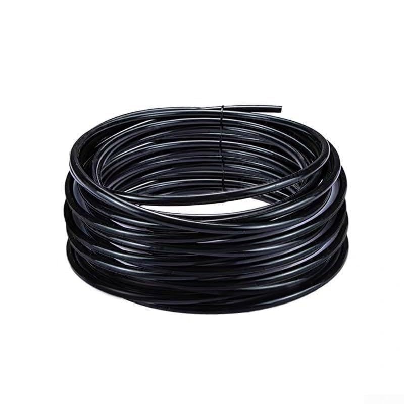 46 mm Distribution Hose for Drip Irrigation Systems, 50 m