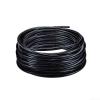 46 mm Distribution Hose for Drip Irrigation Systems, 50 m view 1