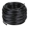 46 mm Distribution Hose for Drip Irrigation Systems, 50 m view 2