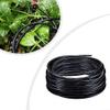 46 mm Distribution Hose for Drip Irrigation Systems, 50 m view 3