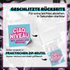Ciao Niveau Mallorca Sticker Set – 50 Pieces view 2