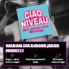 Ciao Niveau Mallorca Sticker Set – 50 Pieces view 3