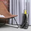 Boot Shapers for Tall Boots view 2