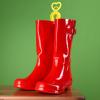 Boot Shapers for Tall Boots view 3