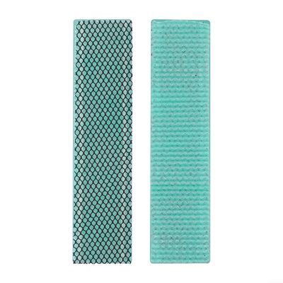 2 x Cotton Filter Pads for Air Conditioners