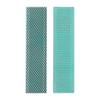 2 x Cotton Filter Pads for Air Conditioners view 1