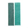 2 x Cotton Filter Pads for Air Conditioners view 3