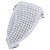 Qomcsrl Universal Iron Protection Cover view 1