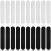 Exircy 20 Pack Hat Size Reducers 5mm Self-Adhesive view 1