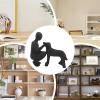 Generic Dog Statues Home Decor view 2