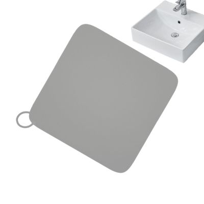 Shower Drain Cover