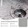Shower Drain Cover view 4