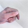 304 Stainless Steel Mesh Screen, Woven Wire Mesh, 12 Mesh, 0.35 mm Wire, 1.8 mm Opening, 320 mm x 15 m view 2