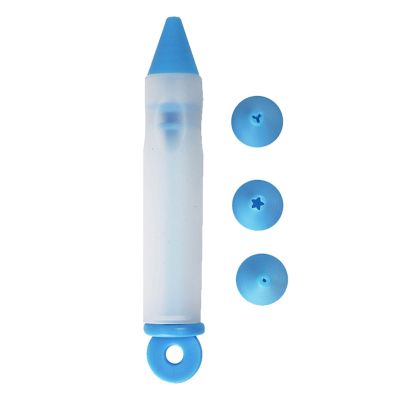 Dessert Decoration Pen