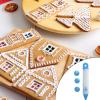Dessert Decoration Pen view 4