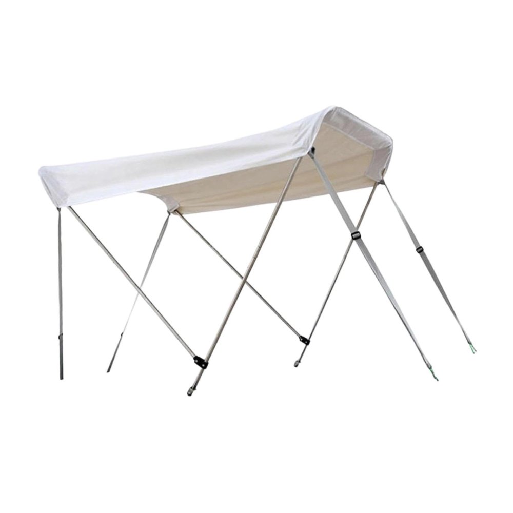 LeeQinersw Sun Shade for Inflatable Boats and Kayaks