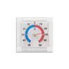 Luoilba Indoor/Outdoor Thermometer view 2