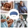 Generic Sleep Pillow Speaker, Portable Long-Lasting White Noise view 4