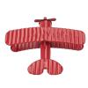 RASTKY Vintage Iron Airplane Model view 2