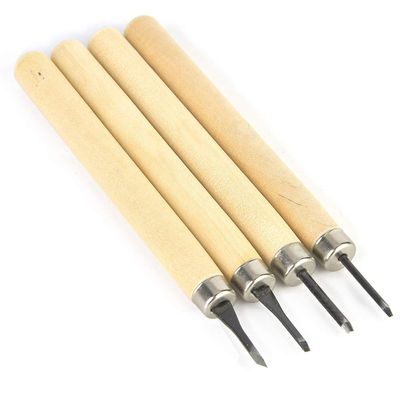 CFTGIW Wood Carving Tool Set