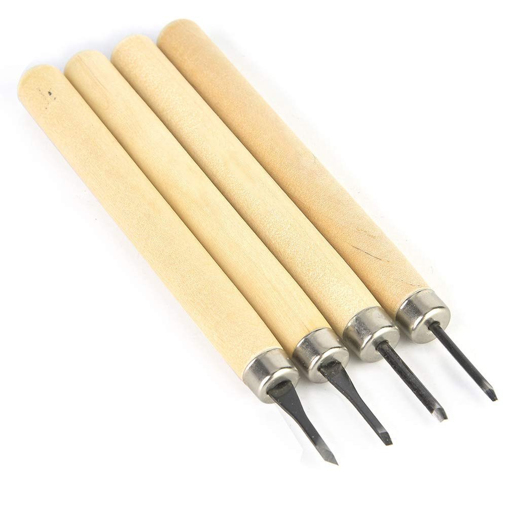 CFTGIW Wood Carving Tool Set