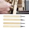 CFTGIW Wood Carving Tool Set view 4