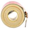 Eujgoov Soft Measuring Tape with Metal Labels view 2