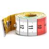 Eujgoov Soft Measuring Tape with Metal Labels view 3