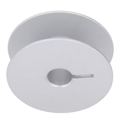 RASTKY 26mm Sewing Machine Bobbin