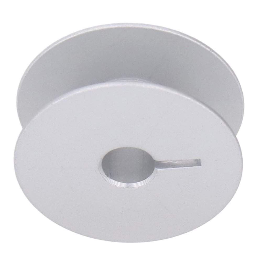 RASTKY 26mm Sewing Machine Bobbin