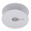 RASTKY 26mm Sewing Machine Bobbin view 1