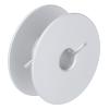 RASTKY 26mm Sewing Machine Bobbin view 2