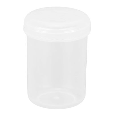 Qcwwy Diamond Art Storage Container