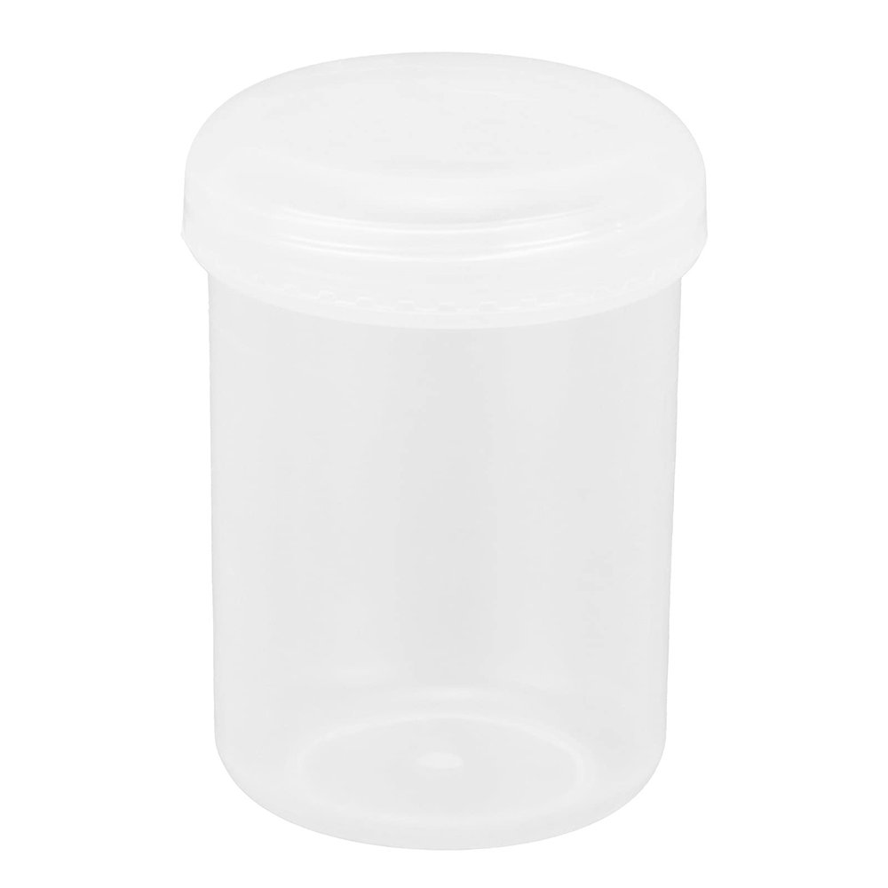 Qcwwy Diamond Art Storage Container