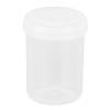 Qcwwy Diamond Art Storage Container view 1