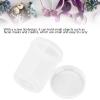 Qcwwy Diamond Art Storage Container view 3