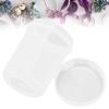 Qcwwy Diamond Art Storage Container view 4