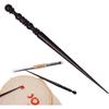 Luoilba Leg Tool for Needlepoint Quilt view 1