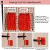 Luoilba Leg Tool for Needlepoint Quilt view 3