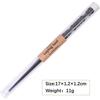 Luoilba Leg Tool for Needlepoint Quilt view 4