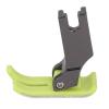 RASTKY Industrial Sewing Machine Foot view 1