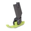 RASTKY Industrial Sewing Machine Foot view 3