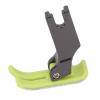 RASTKY Industrial Sewing Machine Foot view 4